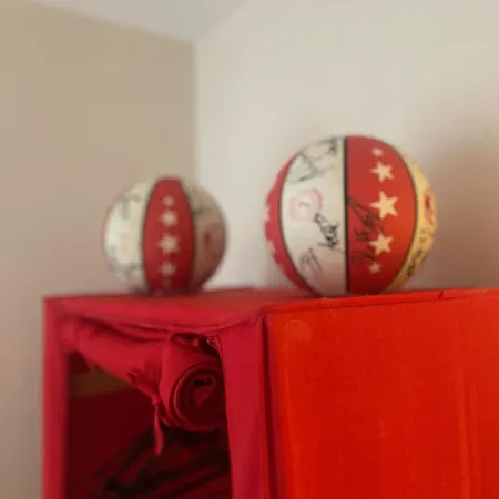 Appartement Au Choletais - 50m2 Deco Originale - Hyper Centre - Proche Du Parc Du Puy Dufou Atacames