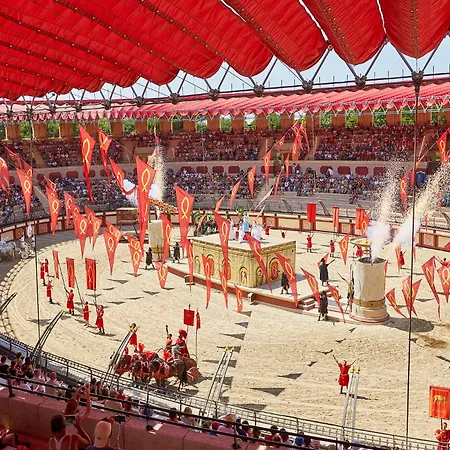 Au Choletais - 50m2 Deco Originale - Hyper Centre - Proche Du Parc Du Puy Dufou * Atacames